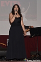 VBS_5567 - Pillole di Musical - Concerto di Musica, Teatro e Movimento